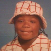 Marvin Nance Photo 2