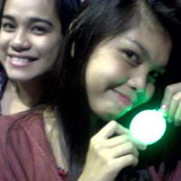 Monica Magallanes Photo 23