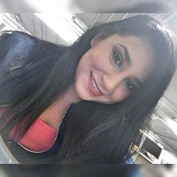 Alicia Avalos Photo 8