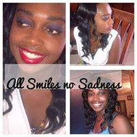 Megan Craig Photo 44