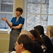 Colleen Jones Photo 21