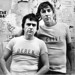 Peter Cook Photo 22