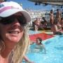 Elizabeth Molloy Photo 24