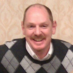 Alan Dean Photo 42 Alan Dean Photo 42