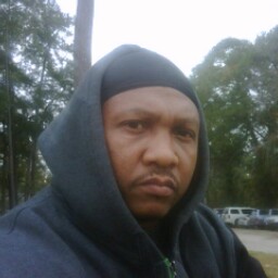 Bryant Alexander Photo 17