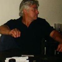 Daniel Farris Photo 35 Daniel Farris Photo 35