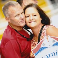 Teresa Hardee Photo 8