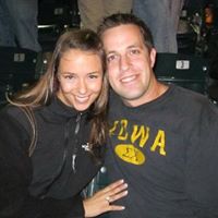 Brian Meyer Photo 13