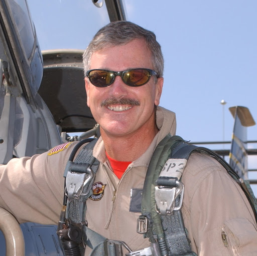 Randall Brooks Photo 33