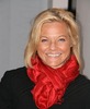 Julia Schweitzer Photo 12