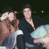 Harry Robbins Photo 41