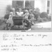 Ruthie Buck Photo 10