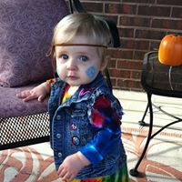 Allison Neal Photo 17