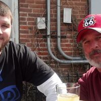 Shelley Walker Photo 20