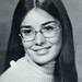Debbie Moody Photo 18