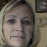 Debbie Burgett Photo 14