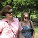 Kristina Vernon Photo 11