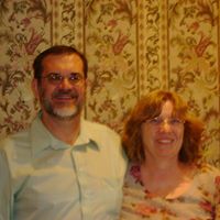 Suzanne Hahn Photo 5