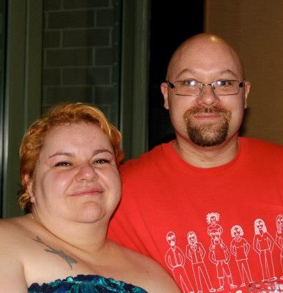 Matthew Abrams Photo 19