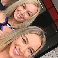 Tracy Hartwell Photo 7