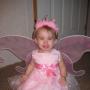 Cindy Moody Photo 5