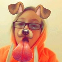 Robyn Nicholson Photo 18