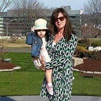 Julia Mahoney Photo 13