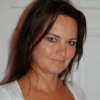 Mary Stevenson Photo 18