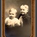 Ernest Coon Photo 12
