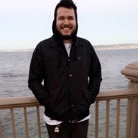 Sean Heath Photo 29 Sean Heath Photo 29