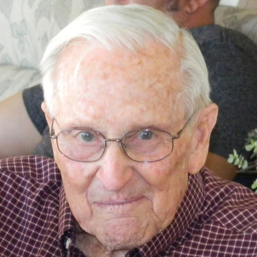 Robert Mattox Photo 19