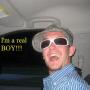 Jonathan Hendrickson Photo 23
