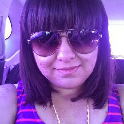 Luz Deleon Photo 2