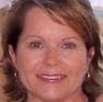 Cheryl Randall Photo 29