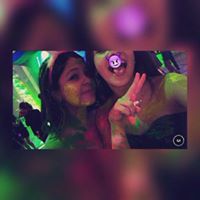 Paula Tejada Photo 9