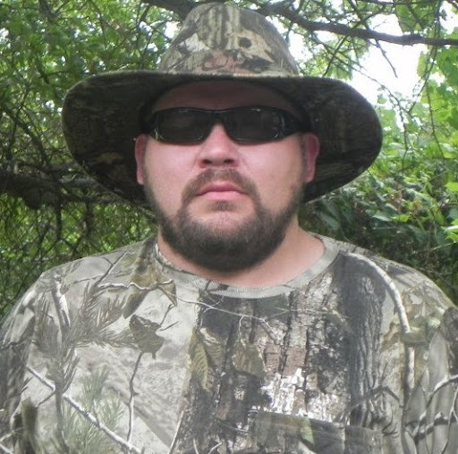 Jeremy Wiley Photo 15