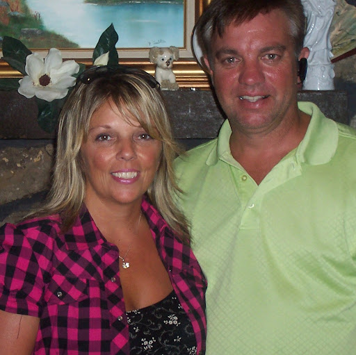 Terri Ellis Photo 29