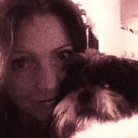 Anna Strand Photo 35