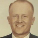 Ronald Stratton Photo 16