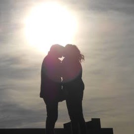 Sarah Pickett Photo 6