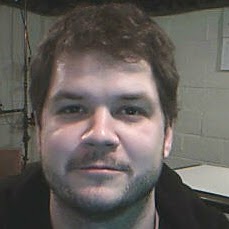 Scott Walters Photo 7