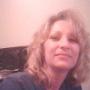 Deanna Riddle Photo 22