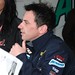 Steven Kane Photo 42