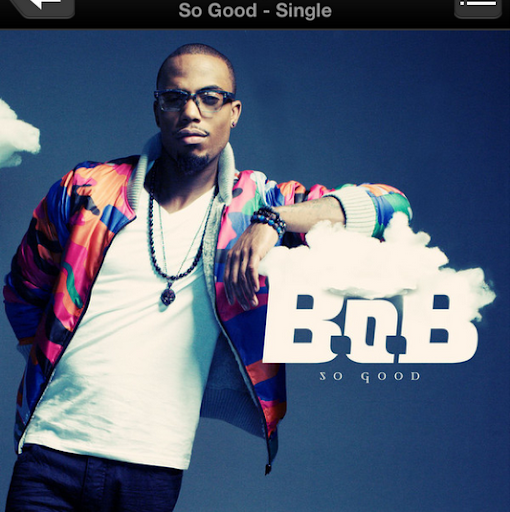 Bobby Simmons Photo 33