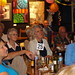 Christine Lynch Photo 40