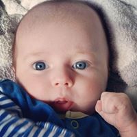 Juliet Robbins Photo 3