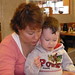 Tracie Miles Photo 4