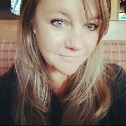 Kristi Lucas Photo 7