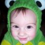 Jennifer Dietz Photo 22