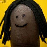 James Hefner Photo 10